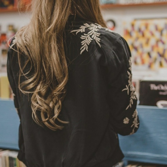 Johnny was jacket - Picture 7 of 8